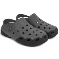 Preston Innovations Hydrotech Clogs